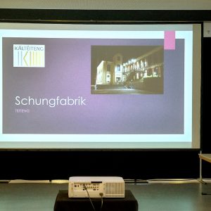 Schungfabrik - Käl-Téiténg hëlleft - Remise des chèques - 24-09-2021-JPEG sRGB 1600px for web-003