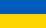 Flag_of_Ukraine.svg