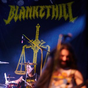 KälTéiténg - Schungfabrik - Metal Festival - Blanket Hill Album Release & friends-JPEG sRGB 1600px for web-114
