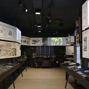 KälTéiténg-Musée Ferrum (nouvelle partie + exposition Kaunas 2022-JPEG sRGB 300dpi-16