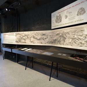 KälTéiténg-Musée Ferrum (nouvelle partie + exposition Kaunas 2022-JPEG sRGB 300dpi-34